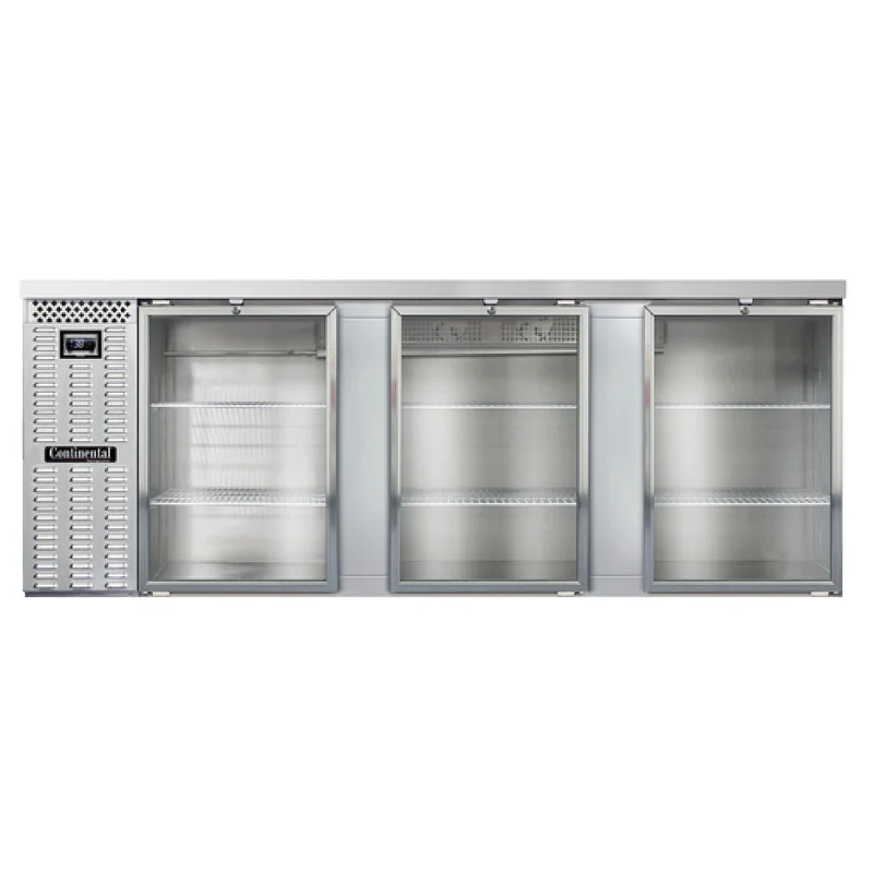 restaurantsupply2507937