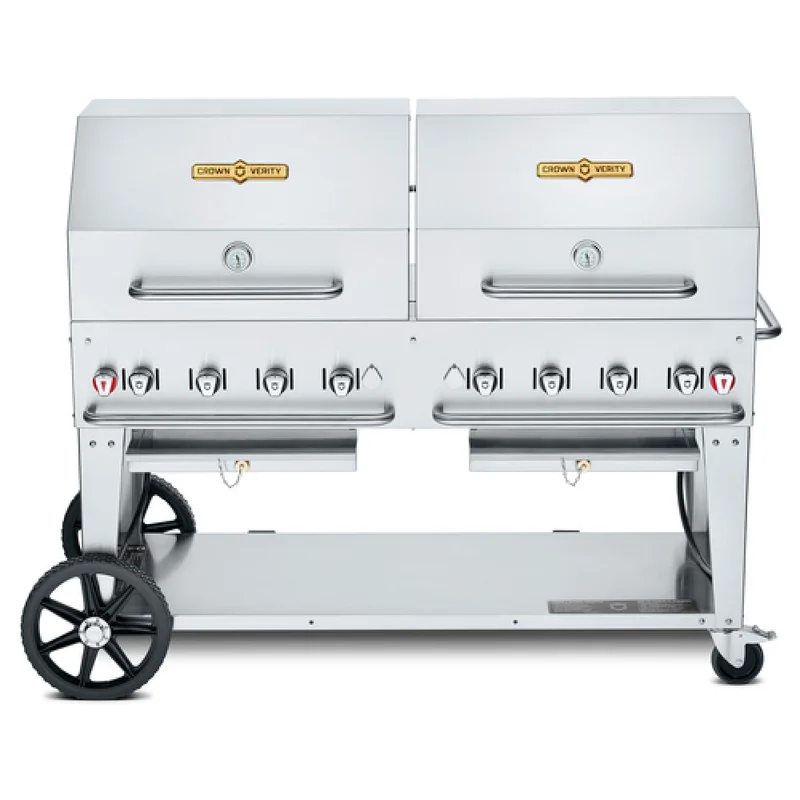 restaurantsupply2509081