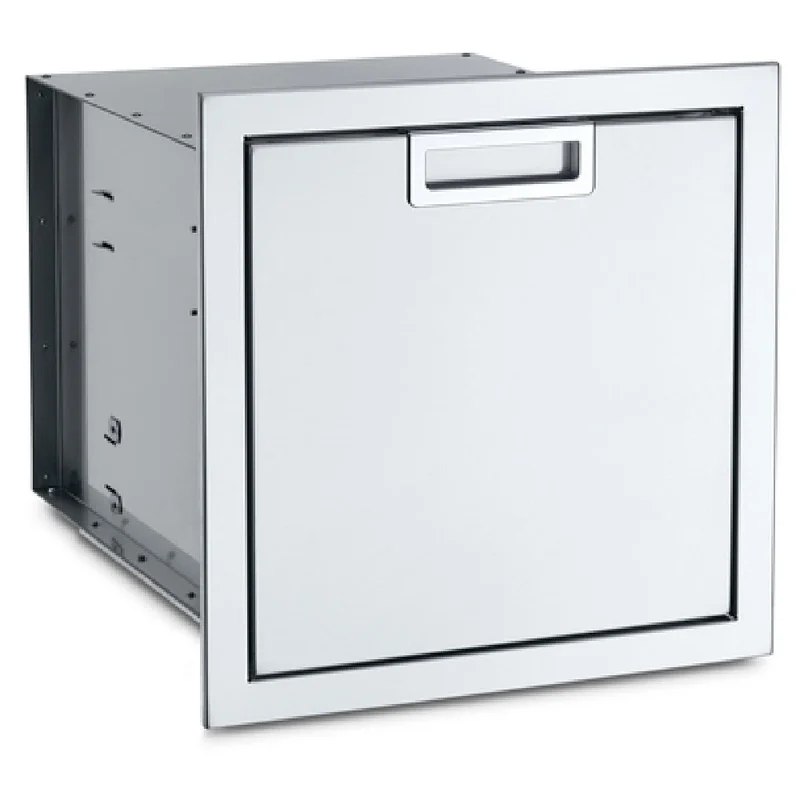 restaurantsupply2509324