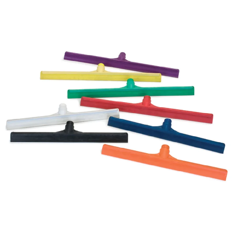 restaurantsupply2510350