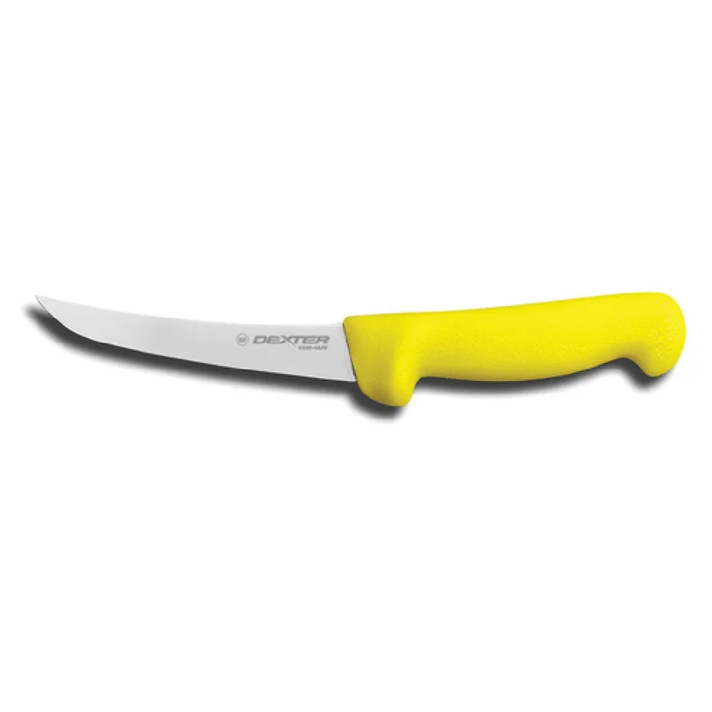 restaurantsupply2513527