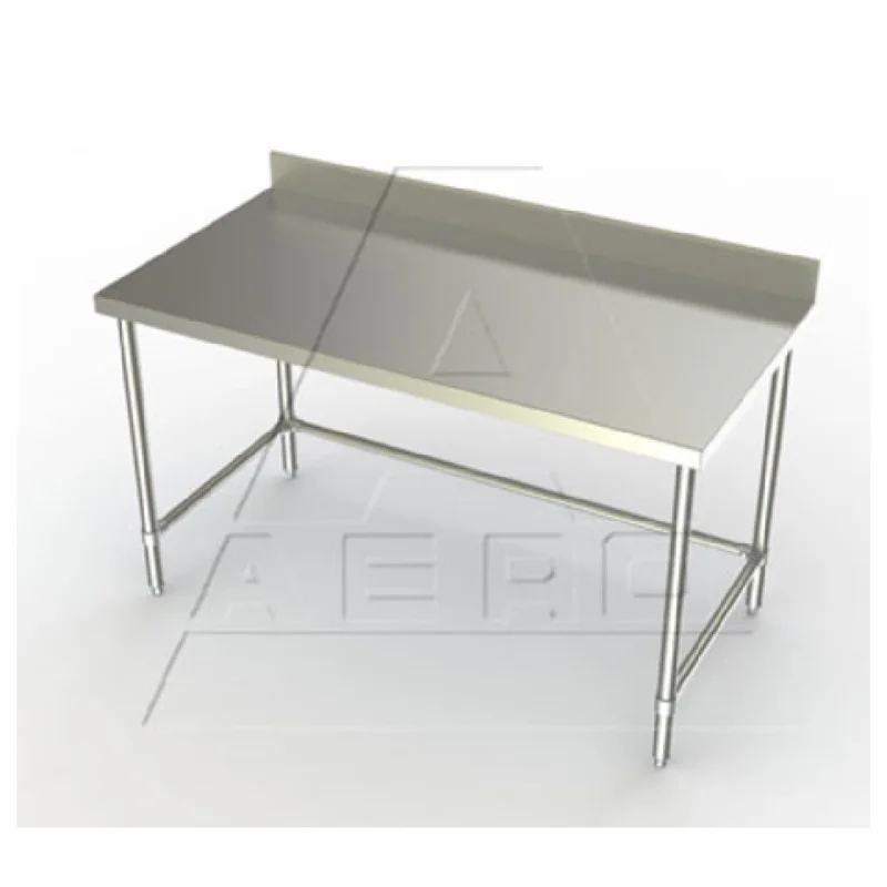 restaurantsupply2513591