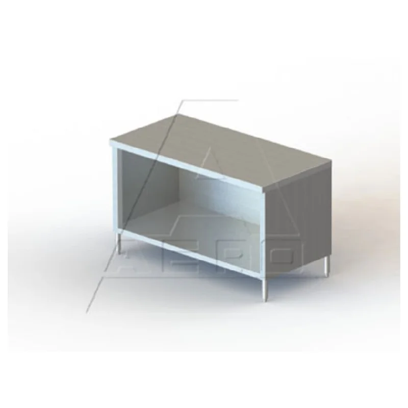 restaurantsupply2514314