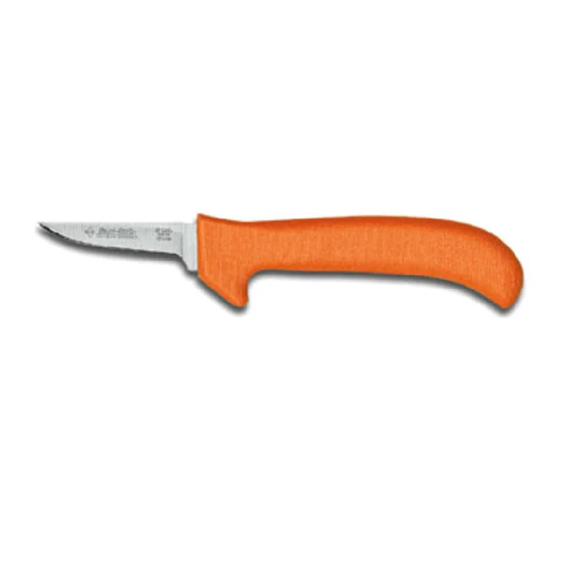 restaurantsupply2514481