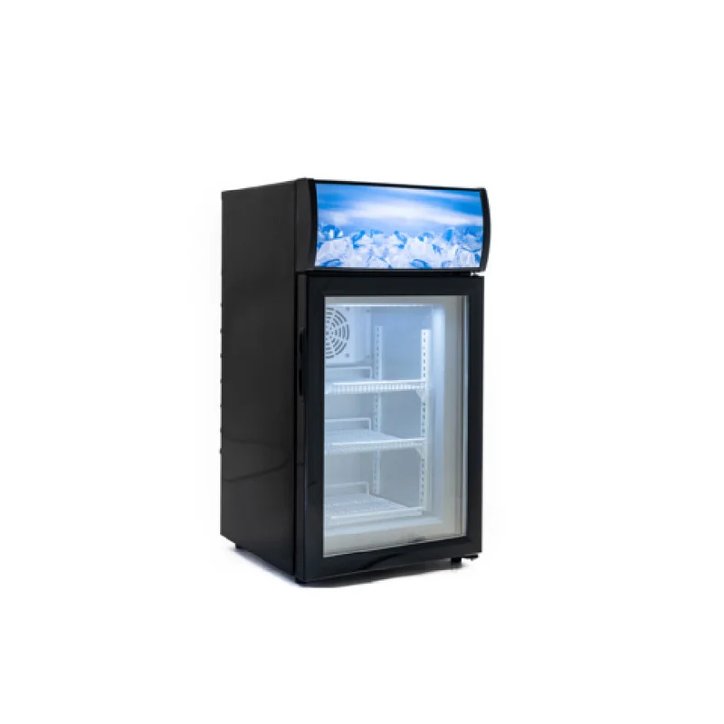 restaurantsupply2514744
