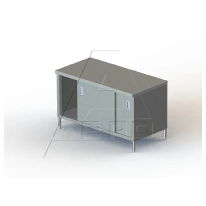restaurantsupply2515496