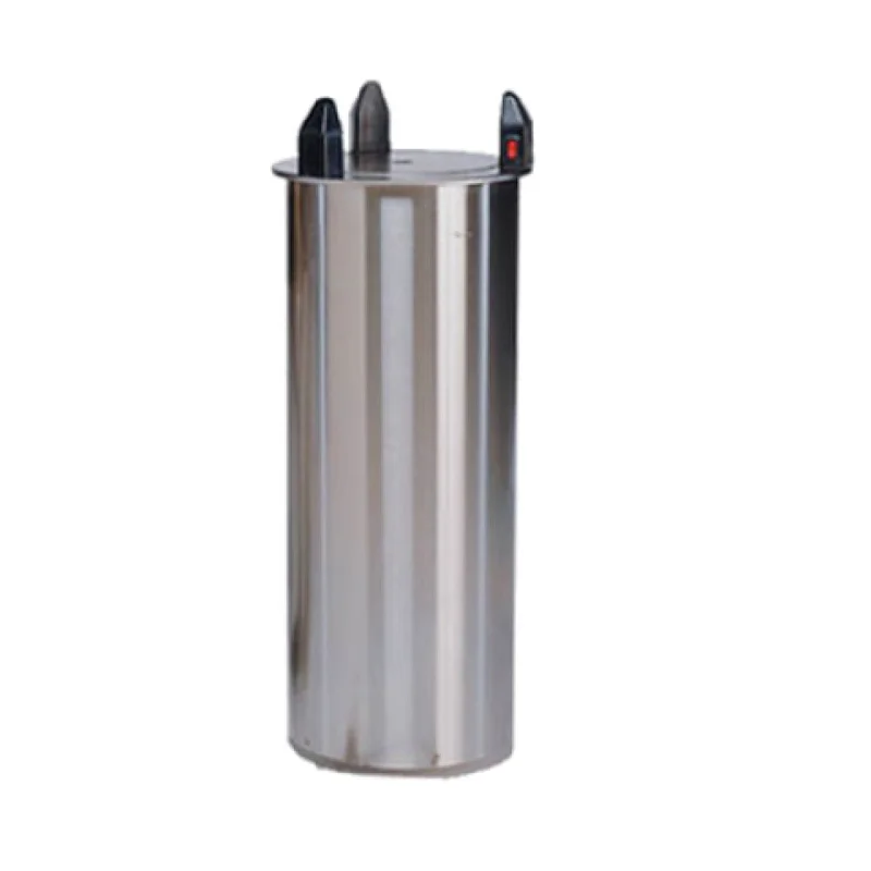 restaurantsupply2515690