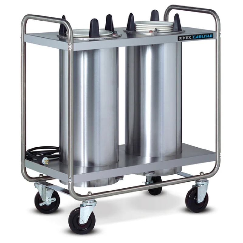 restaurantsupply2516060