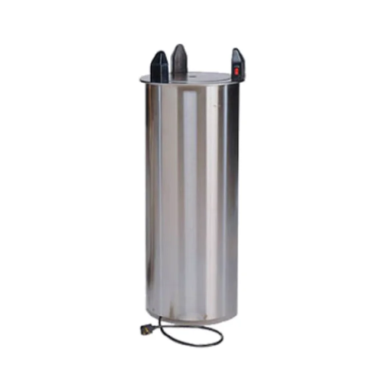 restaurantsupply2516699