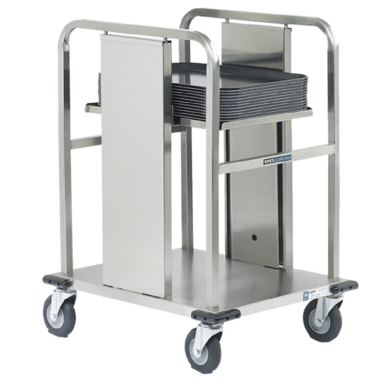 restaurantsupply2518005