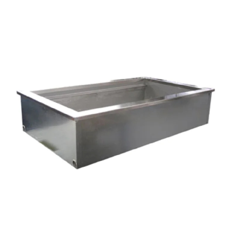restaurantsupply2521265