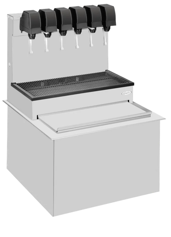 restaurantsupply2524402