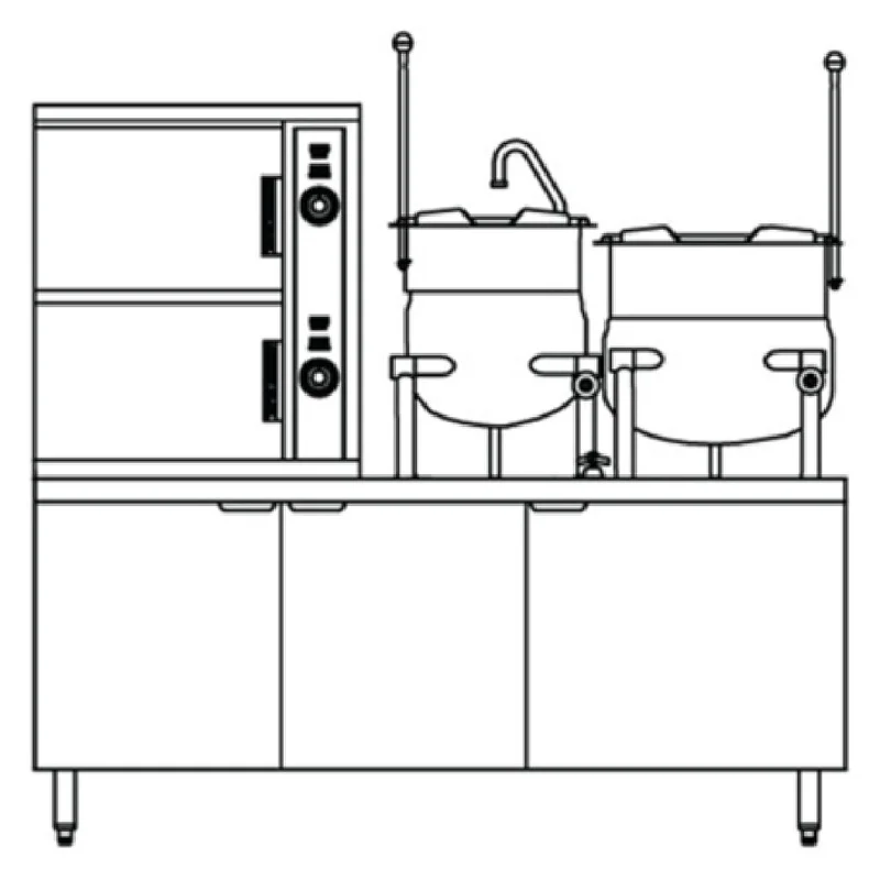 restaurantsupply2524421