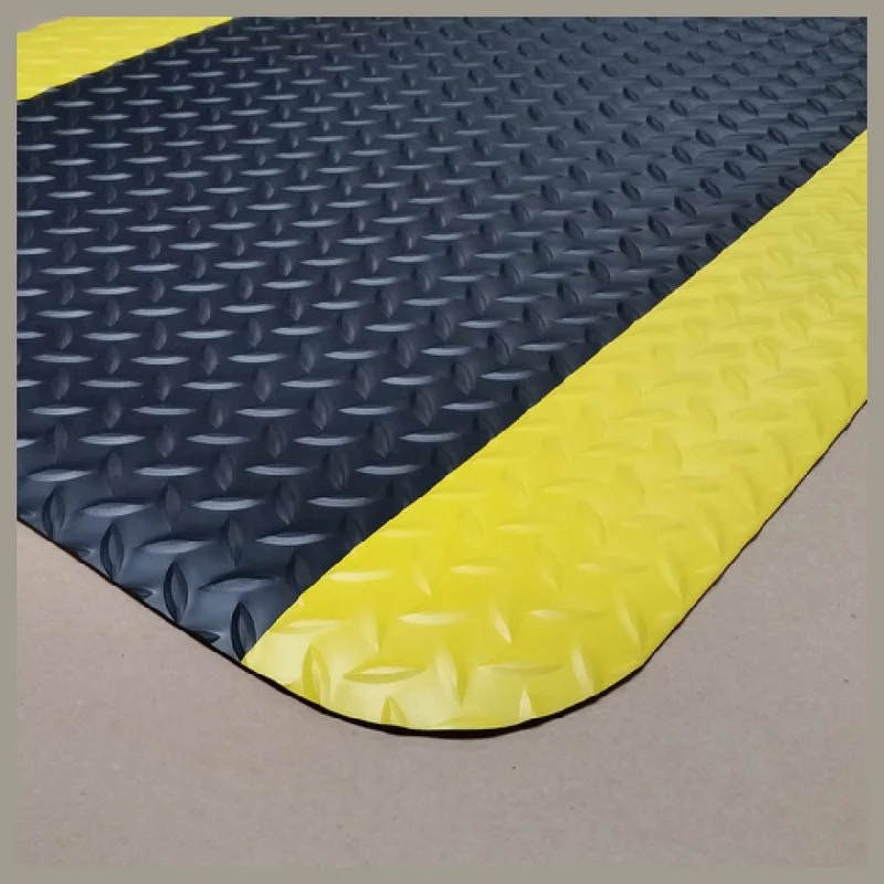 restaurantsupply2526308
