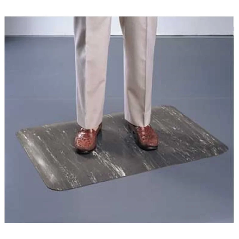 restaurantsupply2527028