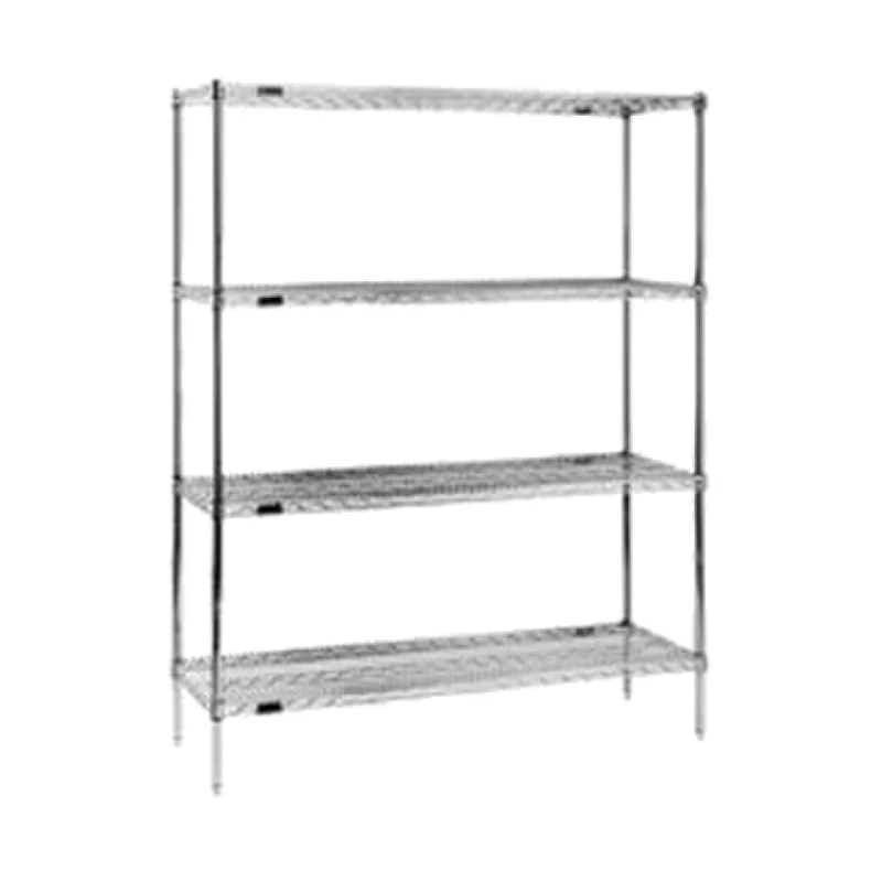 restaurantsupply2529061