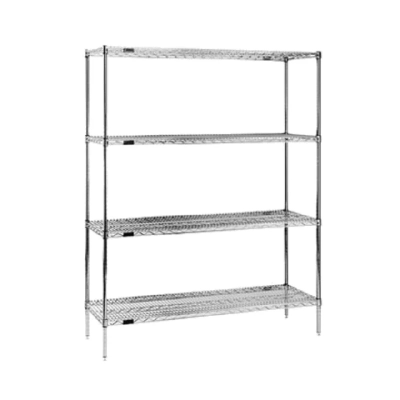 restaurantsupply2530205