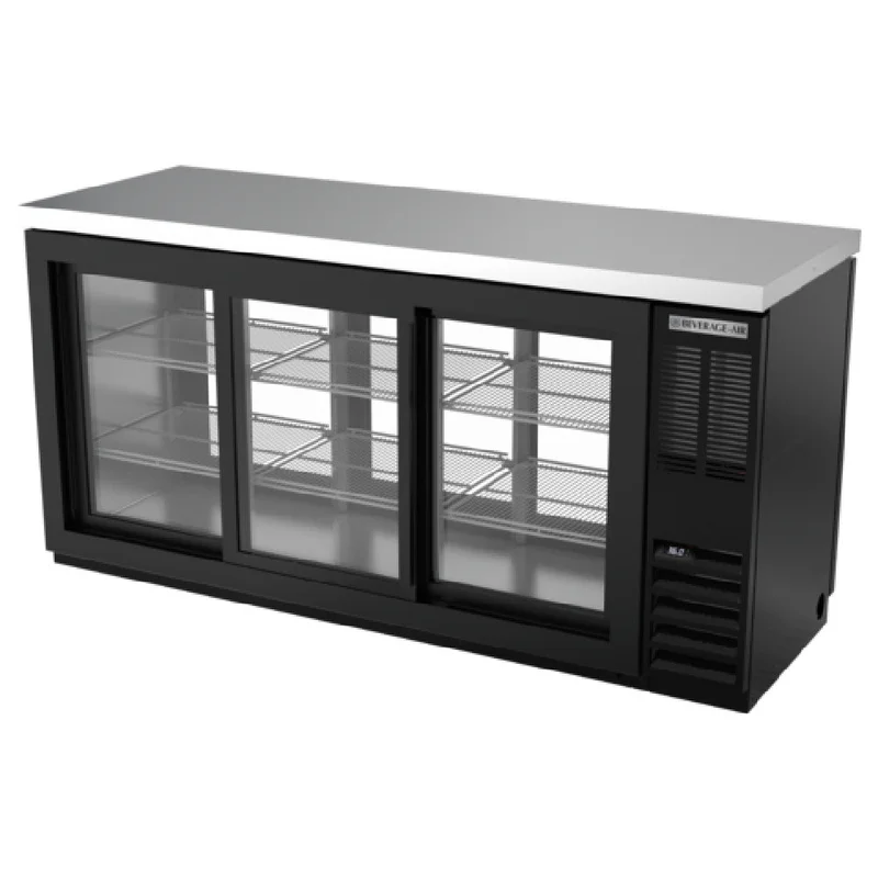 restaurantsupply2531354