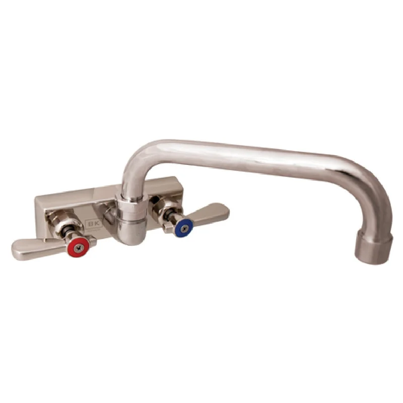 restaurantsupply2531510