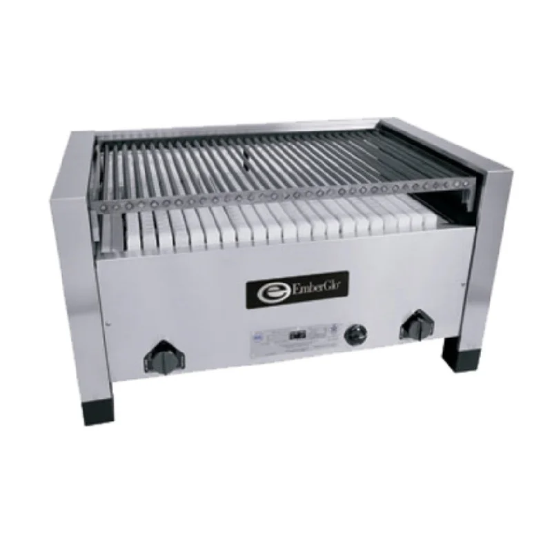 restaurantsupply2533157