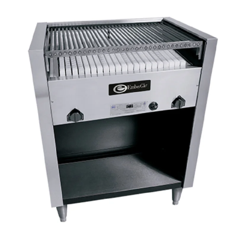 restaurantsupply2533339