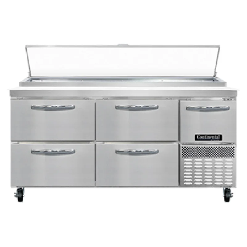 restaurantsupply2535313