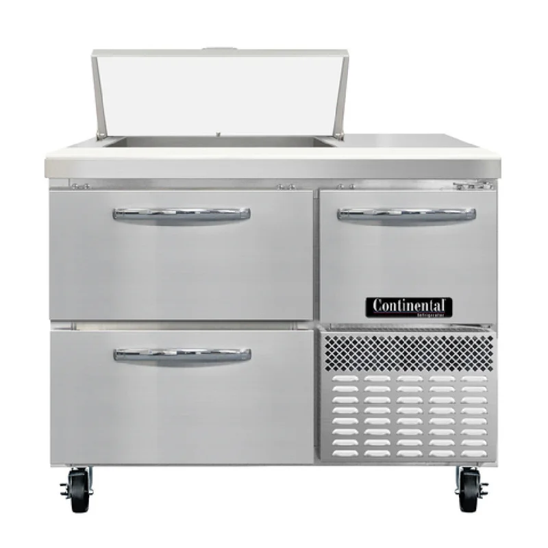 restaurantsupply2535900