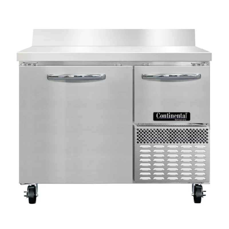 restaurantsupply2536100