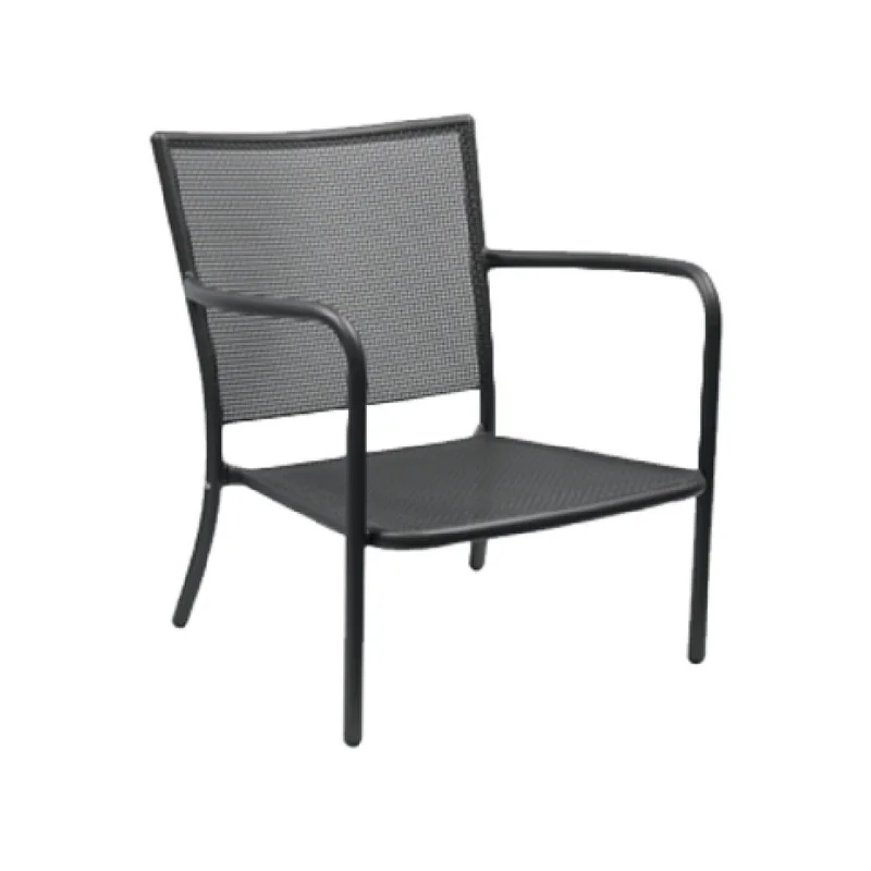 restaurantsupply2536562