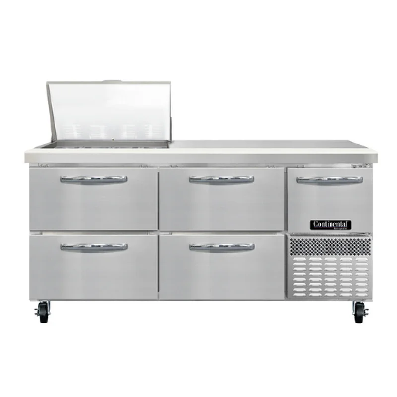 restaurantsupply2536665