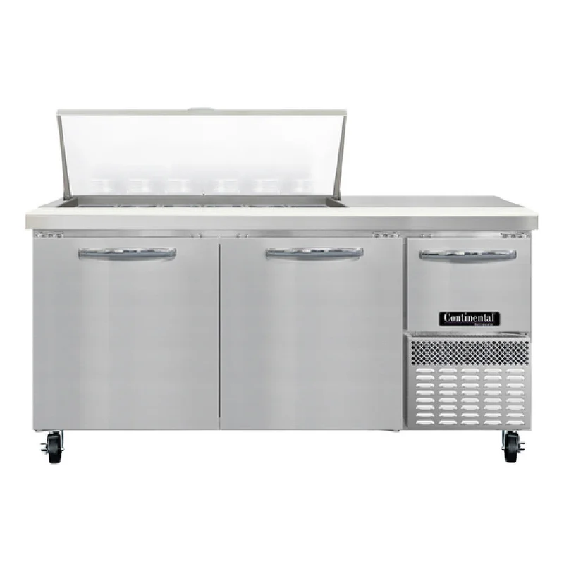 restaurantsupply2536725
