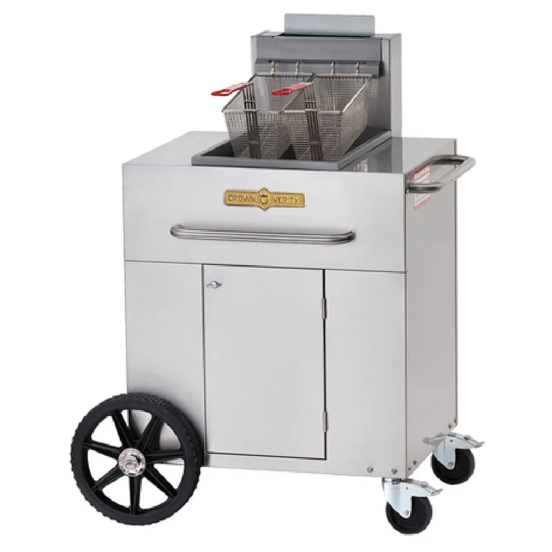 restaurantsupply2537627