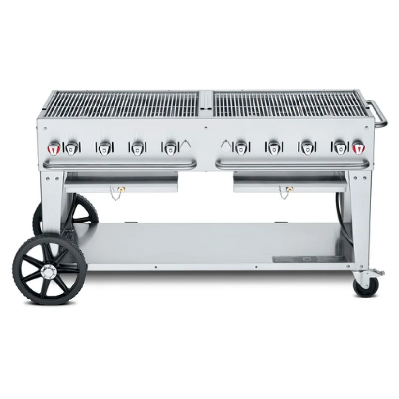 restaurantsupply2538338
