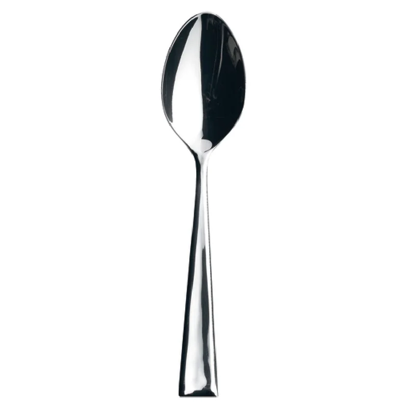 restaurantsupply2538617