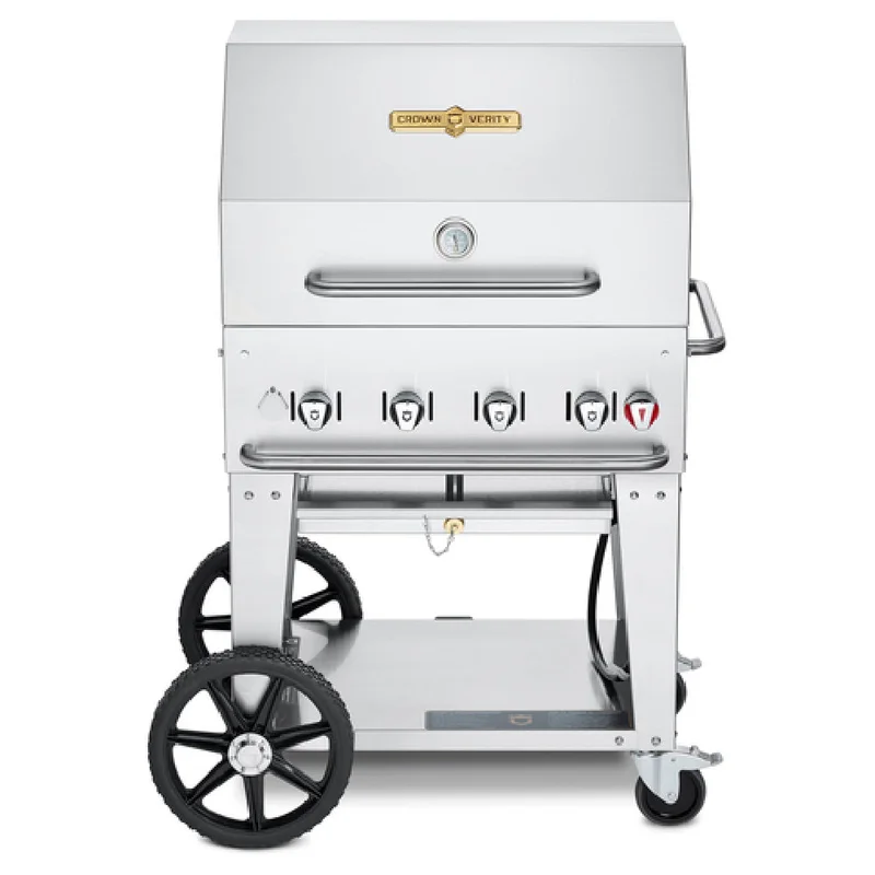 restaurantsupply2538647