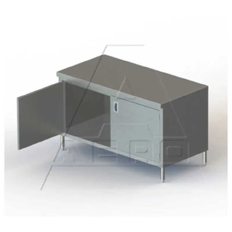 restaurantsupply2541231