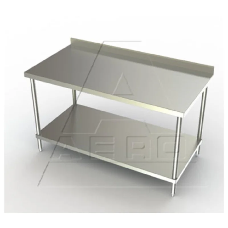 restaurantsupply2542027