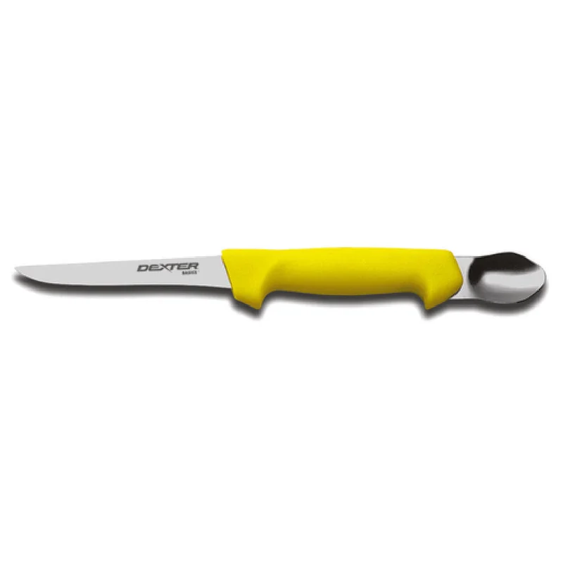 restaurantsupply2542045