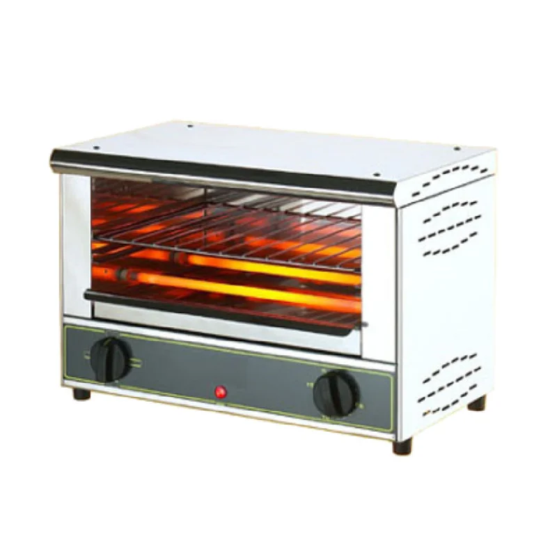 restaurantsupply2543137