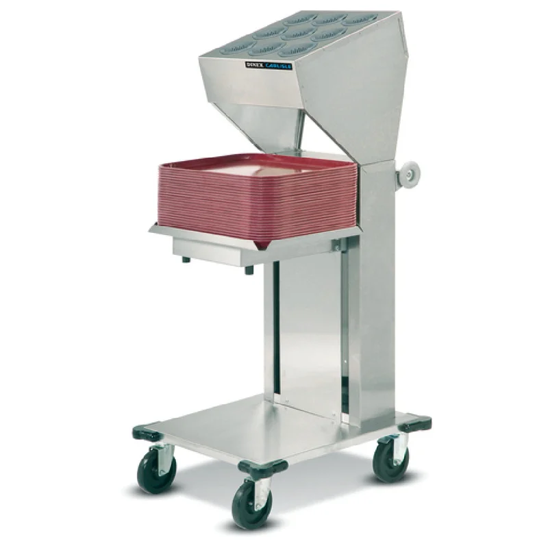 restaurantsupply2543493