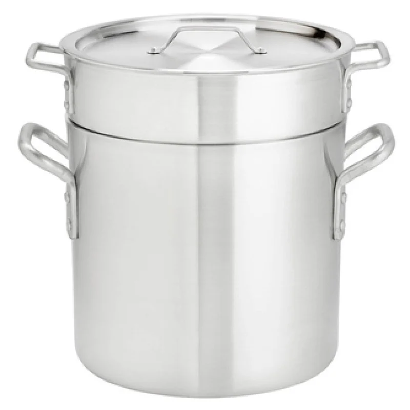 restaurantsupply2544652