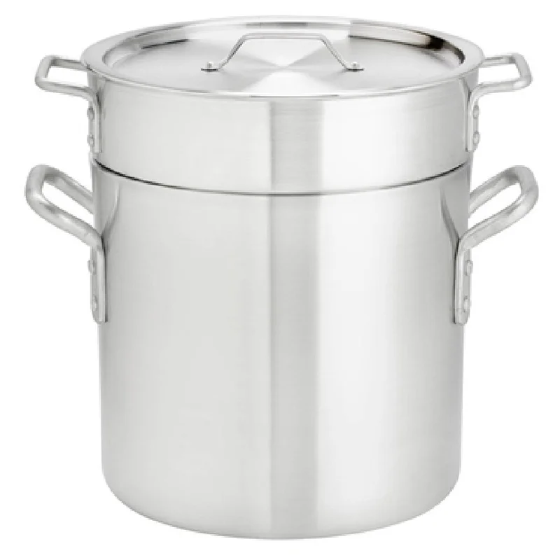restaurantsupply2544819