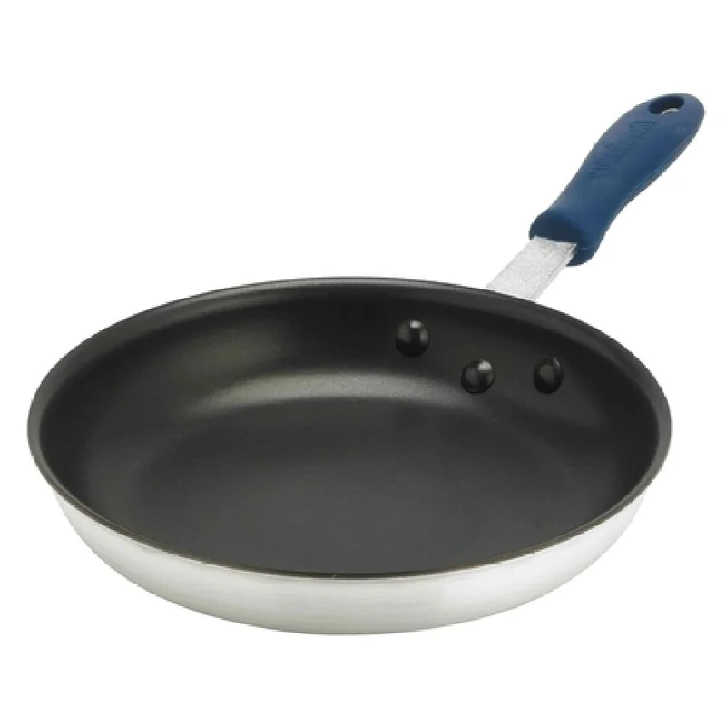 restaurantsupply2546172