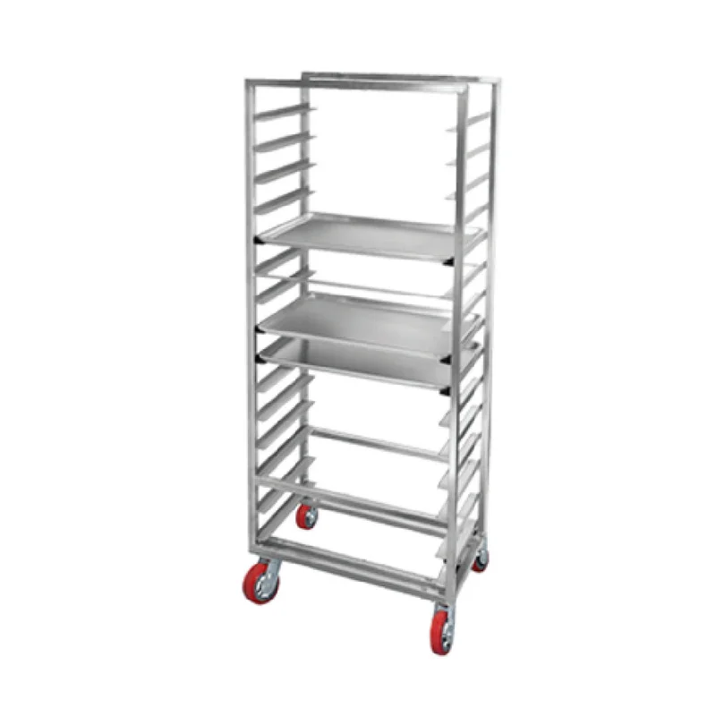 restaurantsupply2547183
