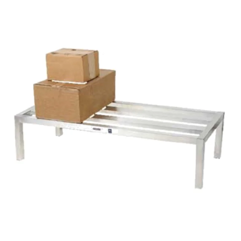 restaurantsupply2548262