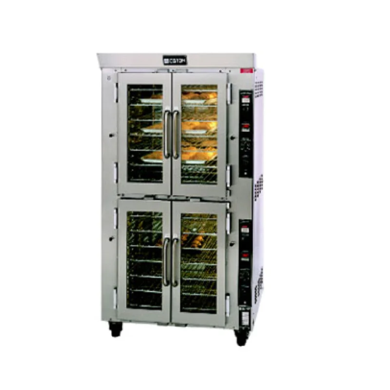restaurantsupply2549602