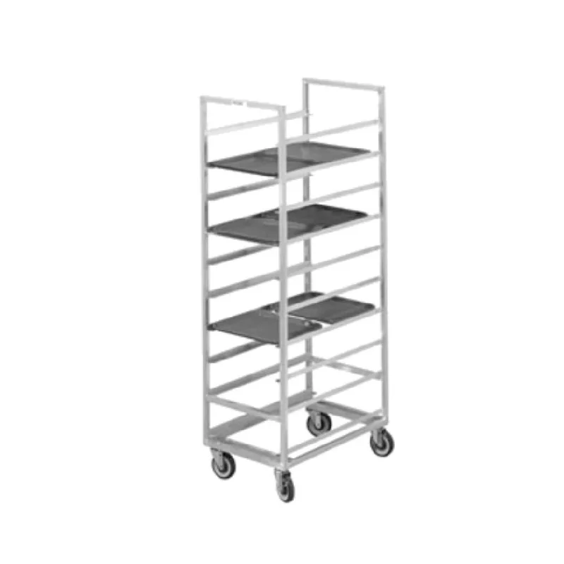restaurantsupply2549937