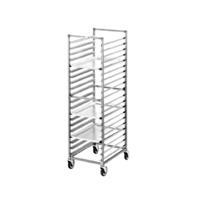 restaurantsupply2550017
