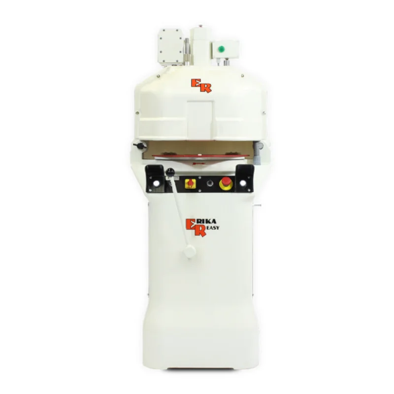 restaurantsupply2551321