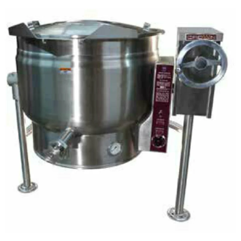 restaurantsupply2553391
